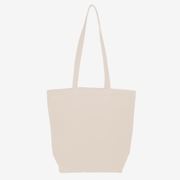 Star of India Cotton Canvas Tote Thumbnail